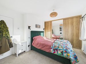 Photo 23- click for photo gallery